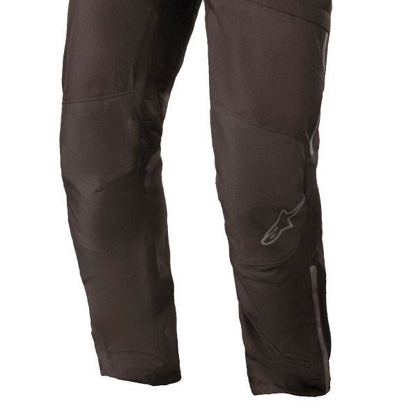 Alpinestars AST-1 V2 WP Pants Black