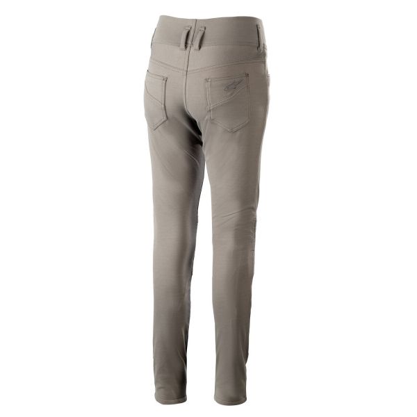 Alpinestars Banshee Legging Vetiver