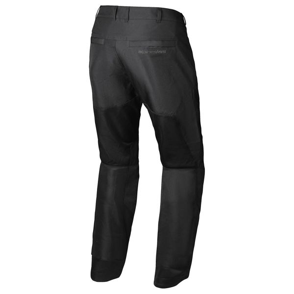 Alpinestars C-1 Air Pants Black