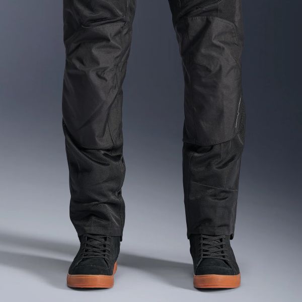 Alpinestars C-1 Air Pants Black