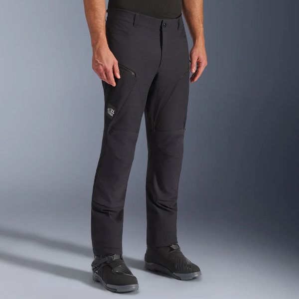 Alpinestars Explore Ast Pants Black