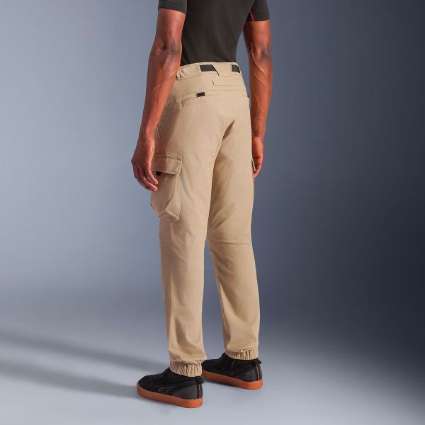 Alpinestars Flex-Ast Cargo Pants Light Beige