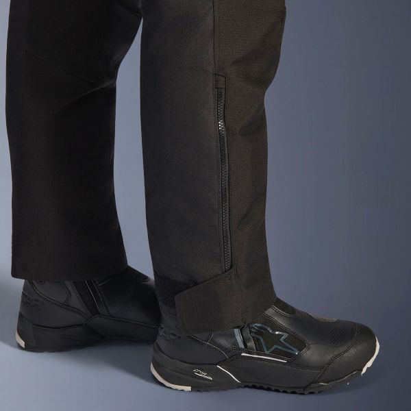 Alpinestars Stella Andes V4 Drystar Pants Black