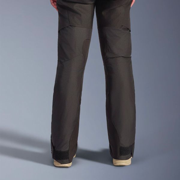 Alpinestars Stella Andes V4 Drystar Pants Black