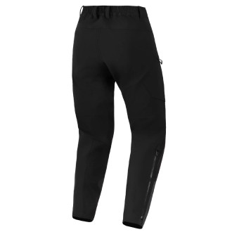 Alpinestars Stella Explore Ast Pants Black