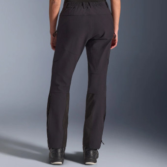 Alpinestars Stella Explore Ast Pants Black