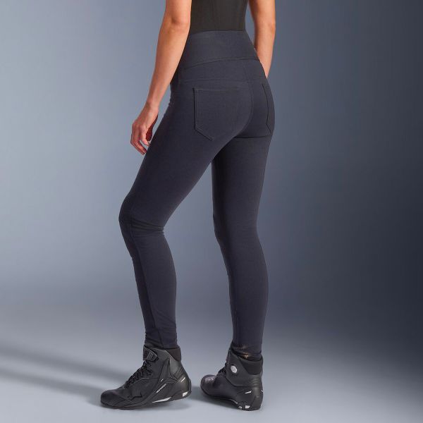 Alpinestars Stella Flex-Ast Leggings Black