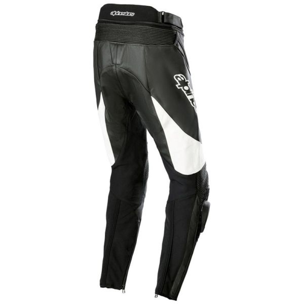 Alpinestars Stella Missile V3 Black Pants