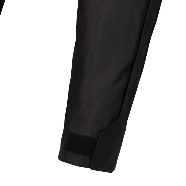 Alpinestars Stella ST-1 Waterproof Pants Black