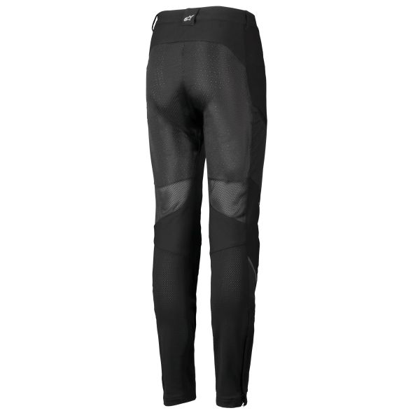 Alpinestars Stella Troop Air Pants Black Black