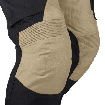 Bering Brisbane GTX Black beige Pant