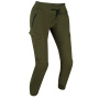 Motorcycle Trousers Bering Lady Richie Kaki