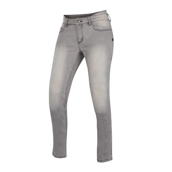 Jeans Bering Lady Marlow Grey