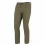 Motorcycle Trousers Bering Mils Olive
