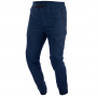 Motorcycle Trousers Bering Richie Marine