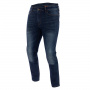 Jeans Bering Twinner Blue