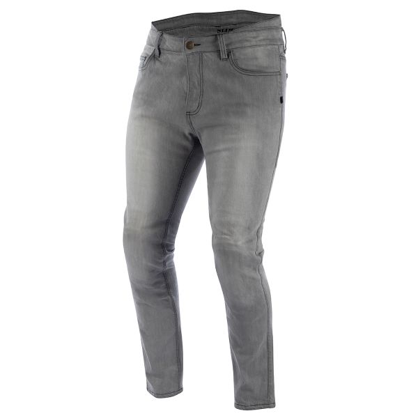 Jeans Bering Twinner Grey Jeans Bering Twinner Grey