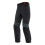 Motorcycle Trousers Dainese Carve Master 3 Gore-Tex Black Ebony Pants
