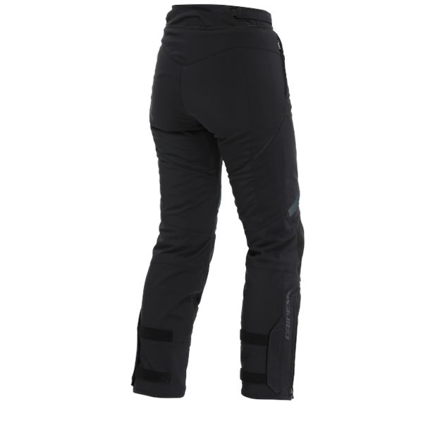 Dainese Carve Master 3 Lady Gore-Tex Black Ebony Pants