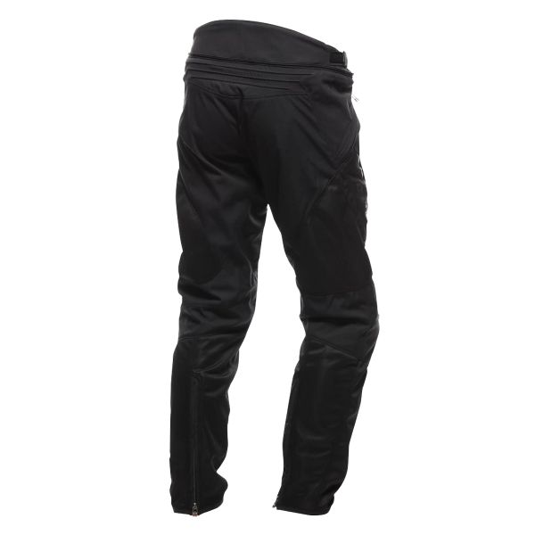 Dainese Drake 2 Super Air Black Black