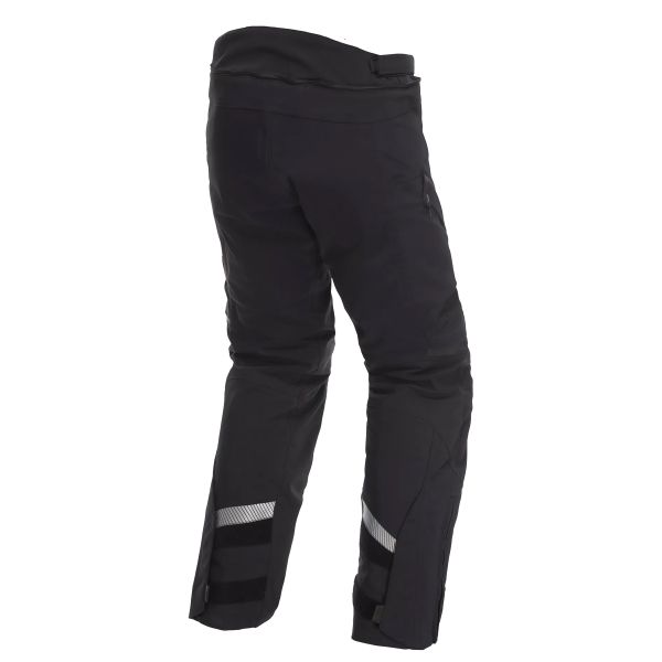 Dainese Mangen Absoluteshell Pro Pants Black