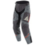Motorcycle Trousers Dainese Sterrato Tex Pants Ebony Desert Sage