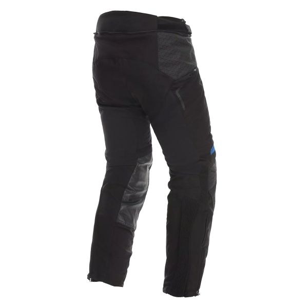 Dainese Super Adventure Absoluteshell Pants Black Blue