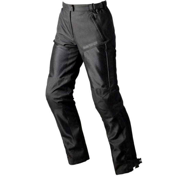 Motorcycle Trousers Bering Lady Orion