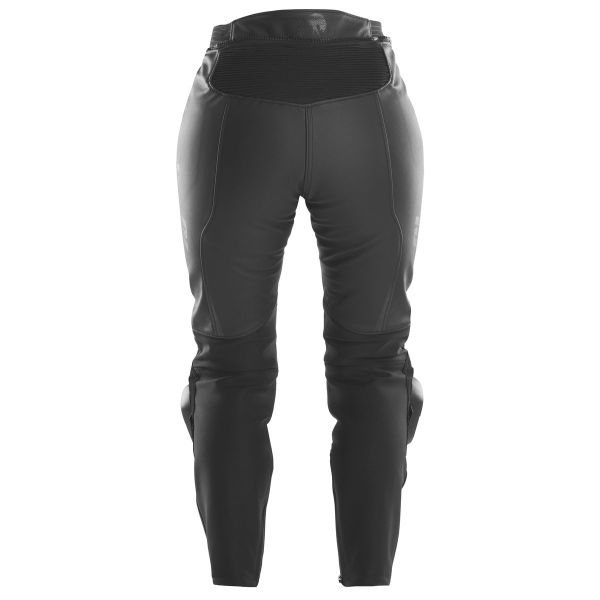 Furygan Bud Lady Evo Black