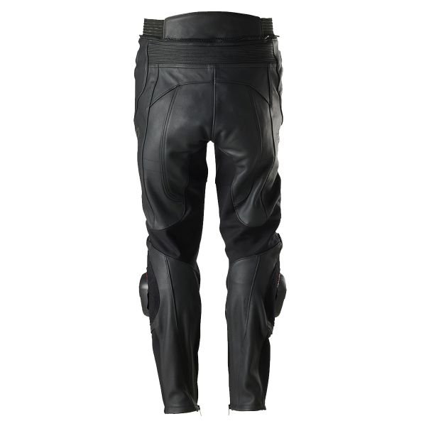 Furygan Ghost Black Brown Pant