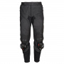 Motorcycle Trousers Furygan Ghost Black Pant