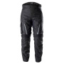 Motorcycle Trousers Furygan Killington Black Grey