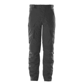Motorcycle Trousers Furygan Redington 3C Primaloft