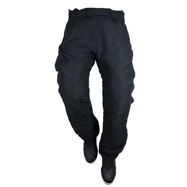 Motorcycle Trousers HARISSON Overpants Niagara Motorcycle Trousers HARISSON Overpants Niagara