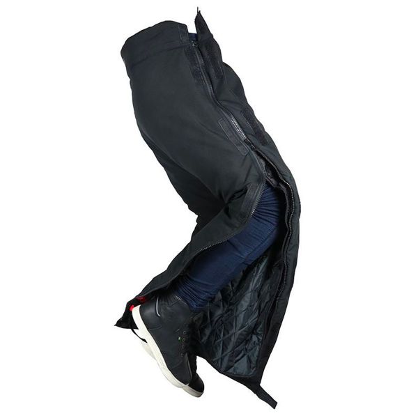 HARISSON Overpants Niagara