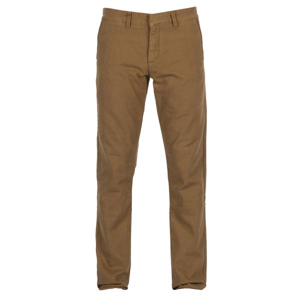 Motorcycle Trousers Helstons Chino Pant Coton Armalith Kaki Motorcycle Trousers Helstons Chino Pant Coton Armalith Kaki