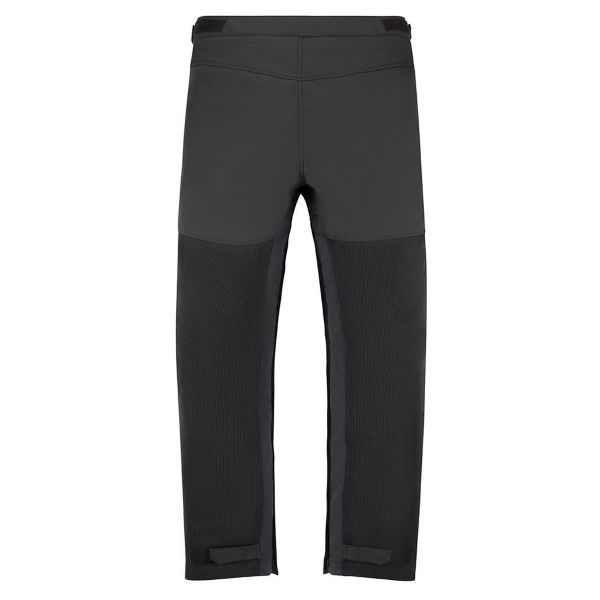 ICON Mesh AF Overpant Black