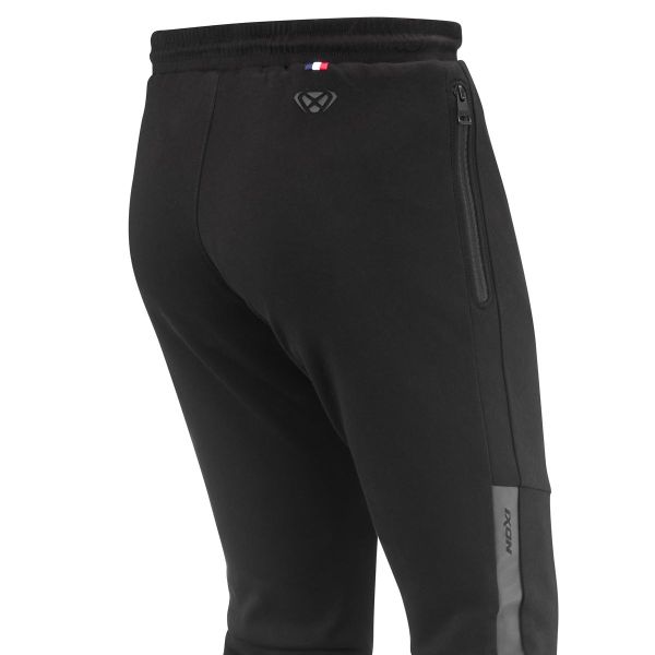 Ixon Adonis PT Black