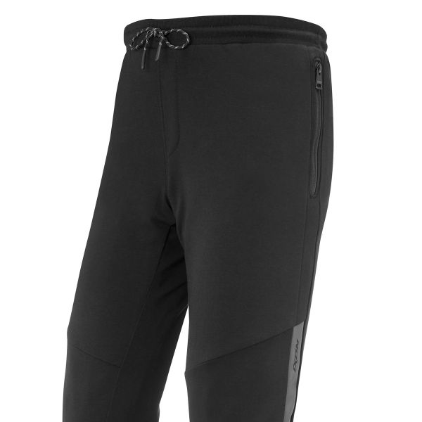 Ixon Adonis PT Black