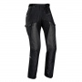 Motorcycle Trousers Ixon Balder Pant Lady Black