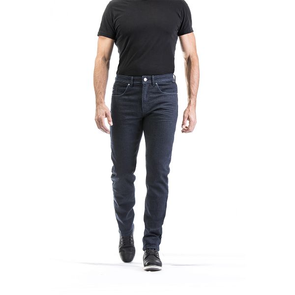 Jeans Ixon Barry Dark Raw