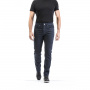 Jeans Ixon Barry Dark Raw