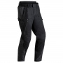 Motorcycle Trousers Ixon Eddas Pant C Black Anthracite