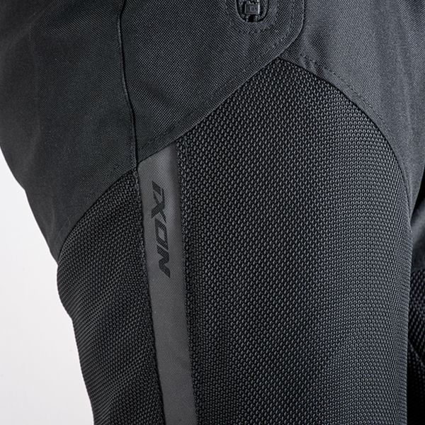 Ixon Fresh Pant Black