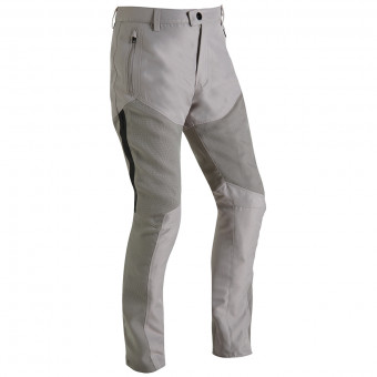 Motorcycle Trousers Ixon Fresh Pant Grege