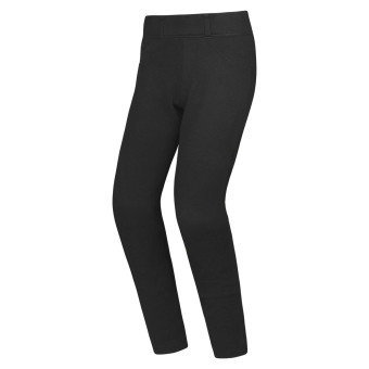 Motorcycle Trousers Ixon Gossip Black