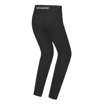 Ixon Joker Black