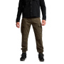 Motorcycle Trousers Ixon Joker Khaki