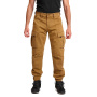 Motorcycle Trousers Ixon Joker Sand