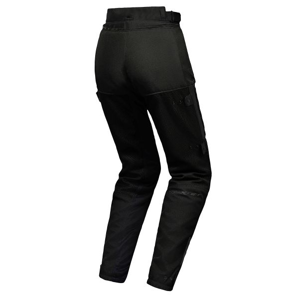Ixon M-Njord Lady Pant Black
